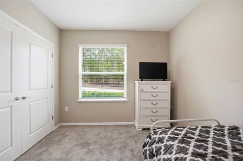 Tiny photo for 39 Milbark Drive, Homosassa, FL 34446 (MLS # W7885528)
