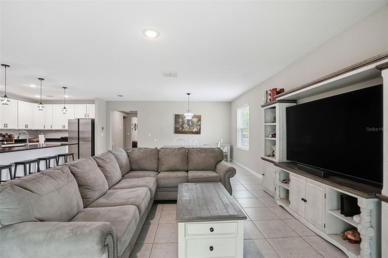 SUGARMILL WOODS CYPRESS VILLAGE - Residential