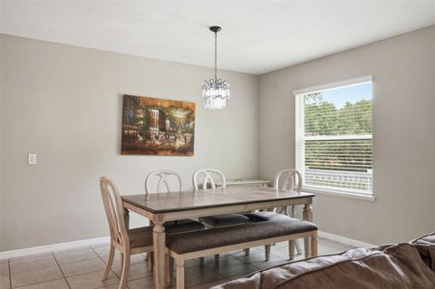 Tiny photo for 39 Milbark Drive, Homosassa, FL 34446 (MLS # W7885528)
