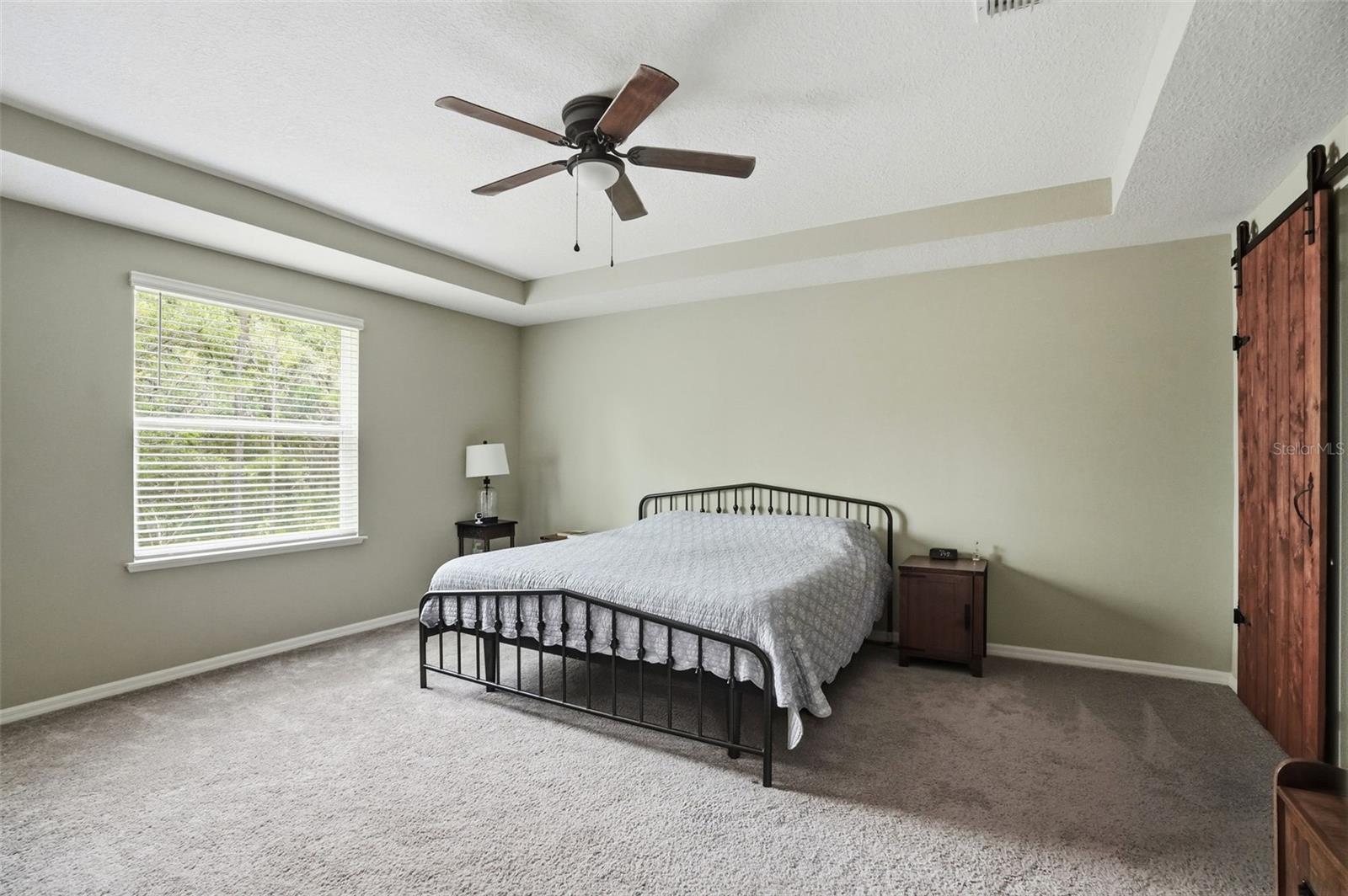 SUGARMILL WOODS CYPRESS VILLAGE - Residential