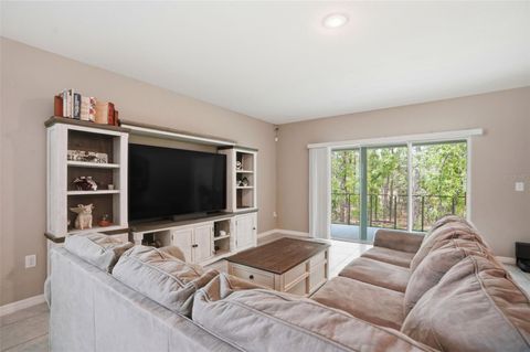 Tiny photo for 39 Milbark Drive, Homosassa, FL 34446 (MLS # W7885528)