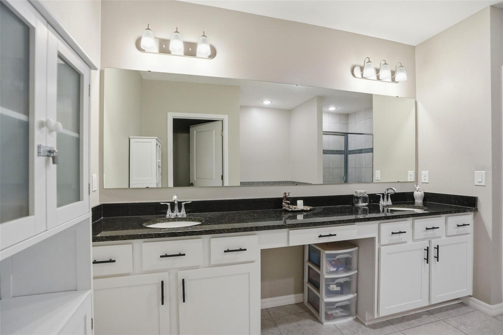 SUGARMILL WOODS CYPRESS VILLAGE - Residential