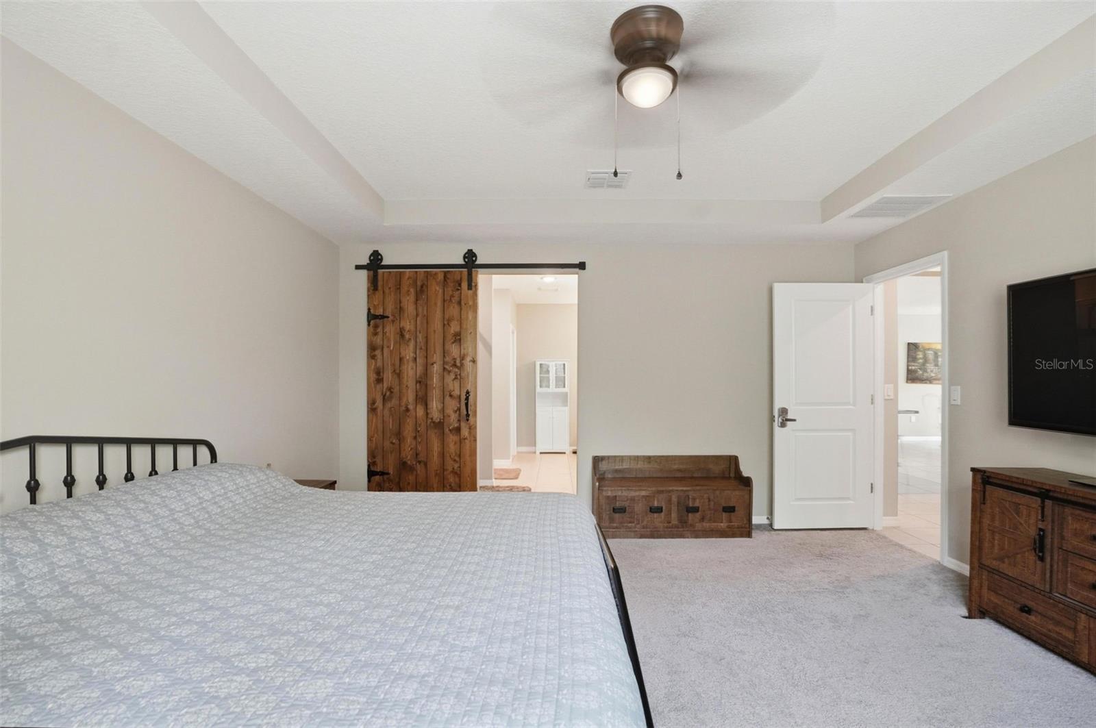 SUGARMILL WOODS CYPRESS VILLAGE - Residential