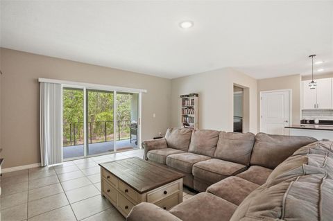 Tiny photo for 39 Milbark Drive, Homosassa, FL 34446 (MLS # W7885528)
