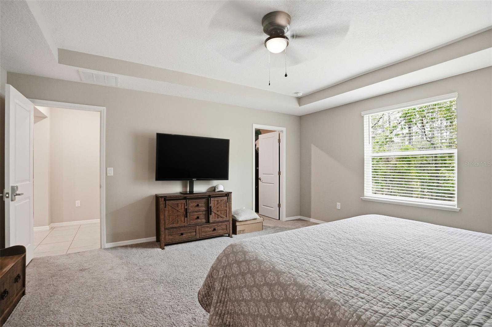 SUGARMILL WOODS CYPRESS VILLAGE - Residential