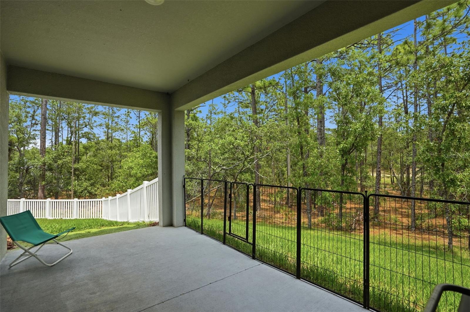 SUGARMILL WOODS CYPRESS VILLAGE - Residential