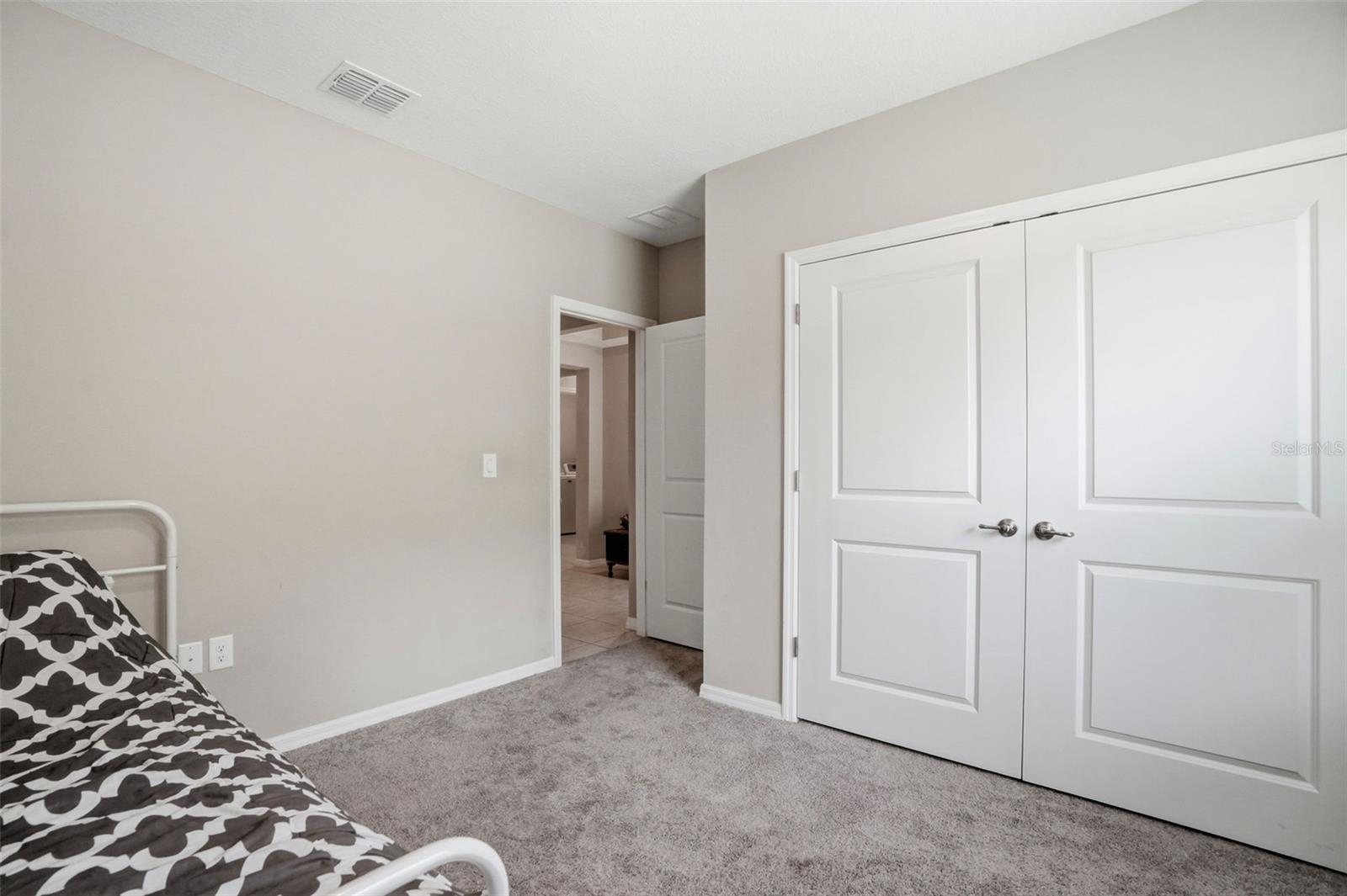 SUGARMILL WOODS CYPRESS VILLAGE - Residential