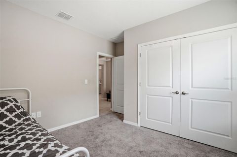 Tiny photo for 39 Milbark Drive, Homosassa, FL 34446 (MLS # W7885528)