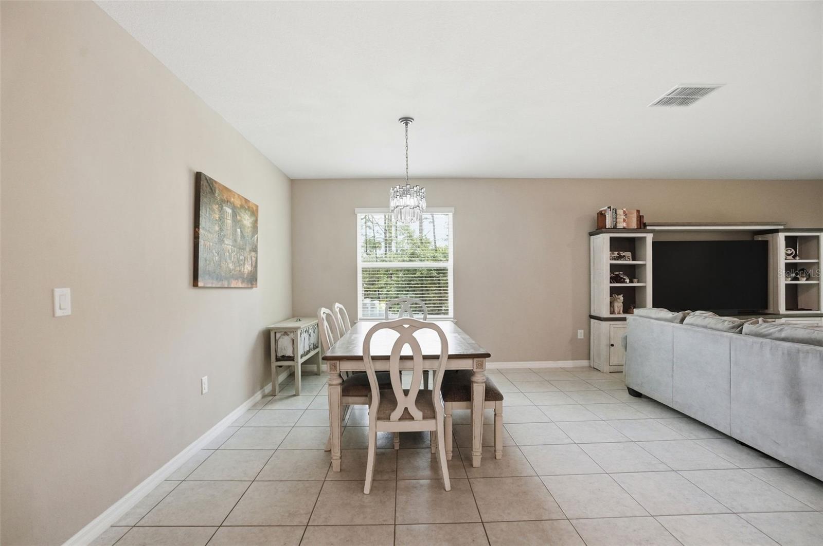 SUGARMILL WOODS CYPRESS VILLAGE - Residential