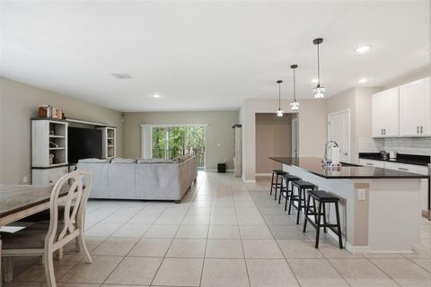 Tiny photo for 39 Milbark Drive, Homosassa, FL 34446 (MLS # W7885528)