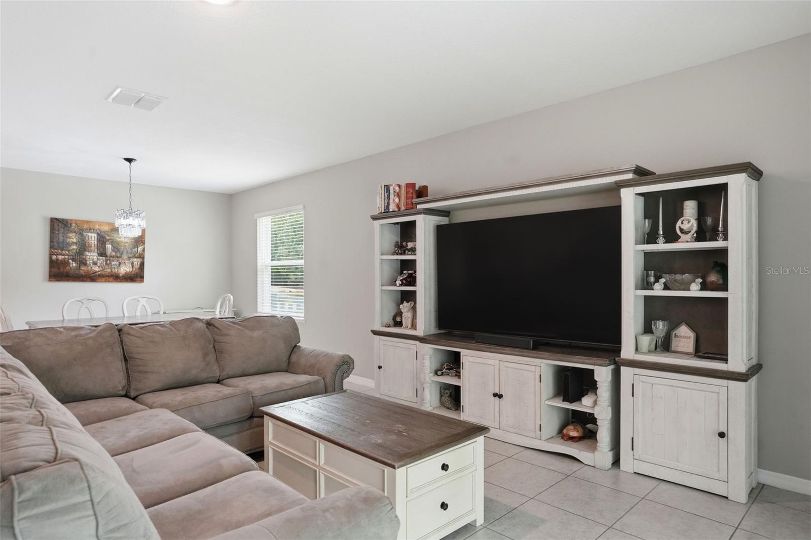 SUGARMILL WOODS CYPRESS VILLAGE - Residential
