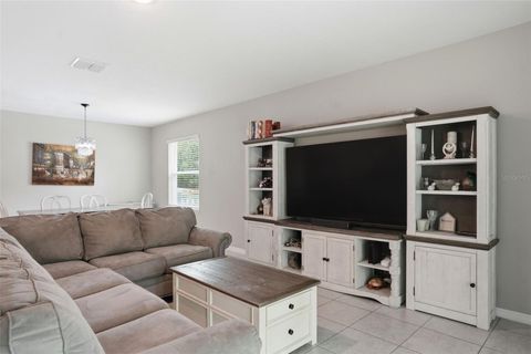 Tiny photo for 39 Milbark Drive, Homosassa, FL 34446 (MLS # W7885528)
