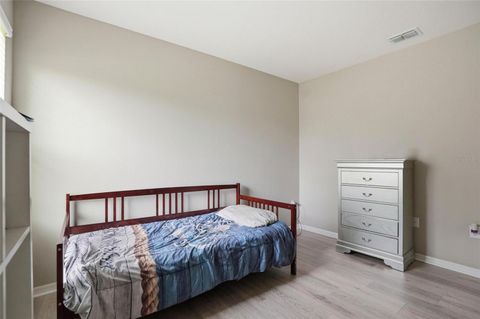 Tiny photo for 39 Milbark Drive, Homosassa, FL 34446 (MLS # W7885528)