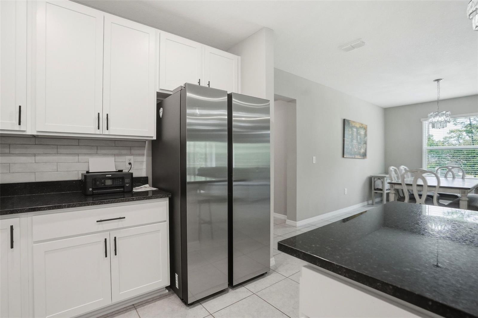 SUGARMILL WOODS CYPRESS VILLAGE - Residential