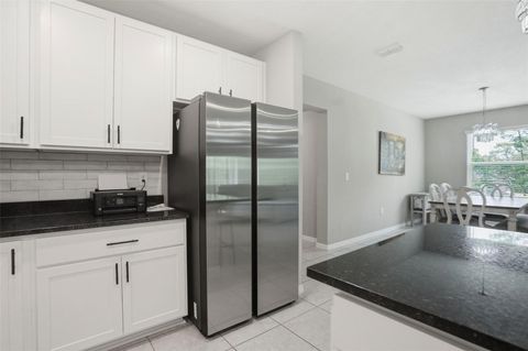 Tiny photo for 39 Milbark Drive, Homosassa, FL 34446 (MLS # W7885528)