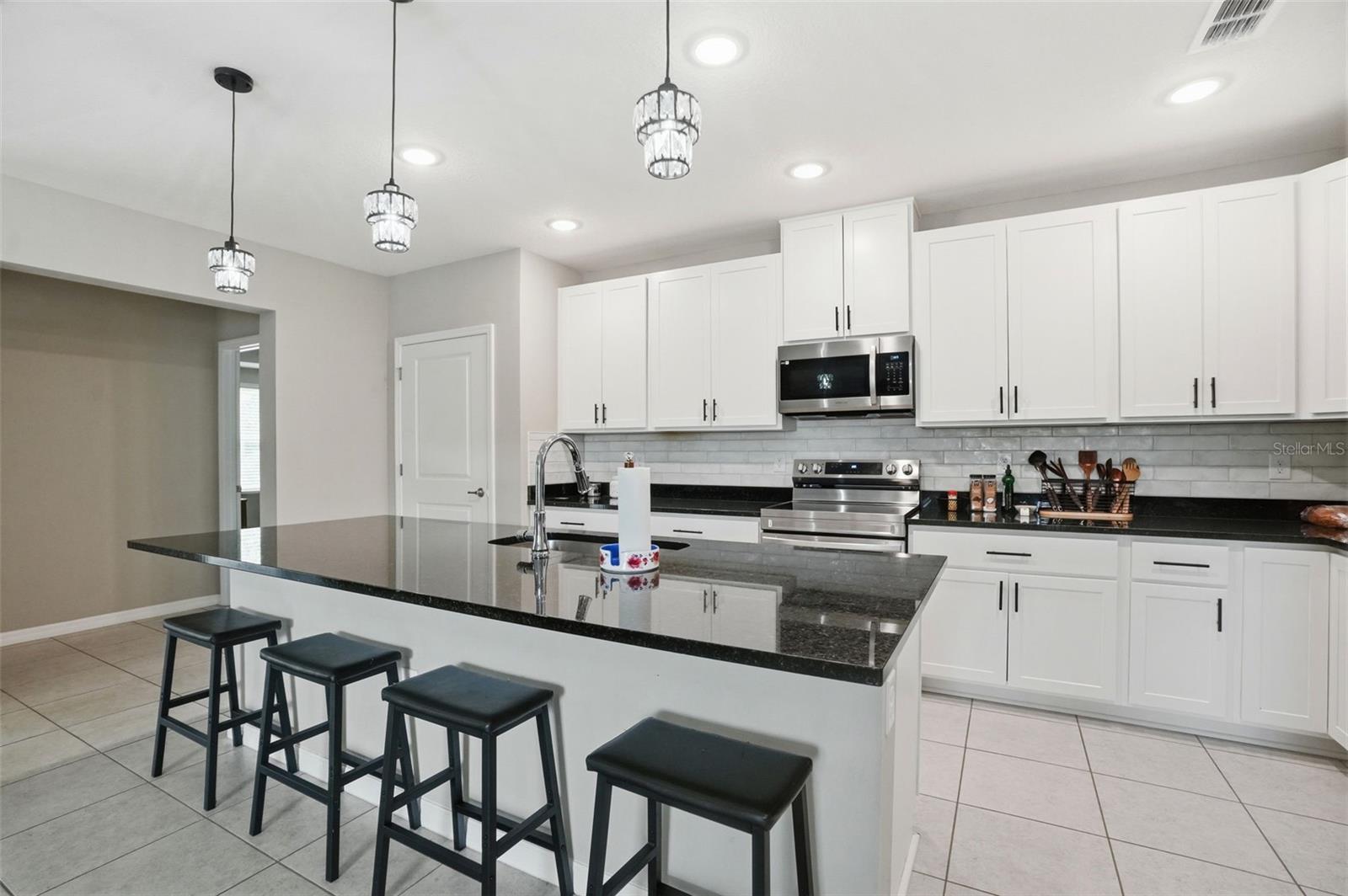 SUGARMILL WOODS CYPRESS VILLAGE - Residential
