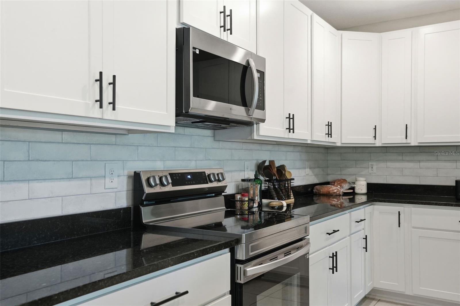 SUGARMILL WOODS CYPRESS VILLAGE - Residential