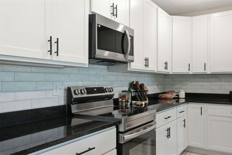 Tiny photo for 39 Milbark Drive, Homosassa, FL 34446 (MLS # W7885528)