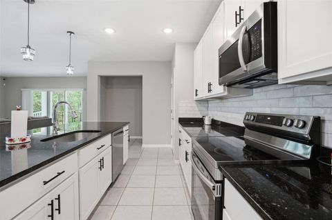 Tiny photo for 39 Milbark Drive, Homosassa, FL 34446 (MLS # W7885528)