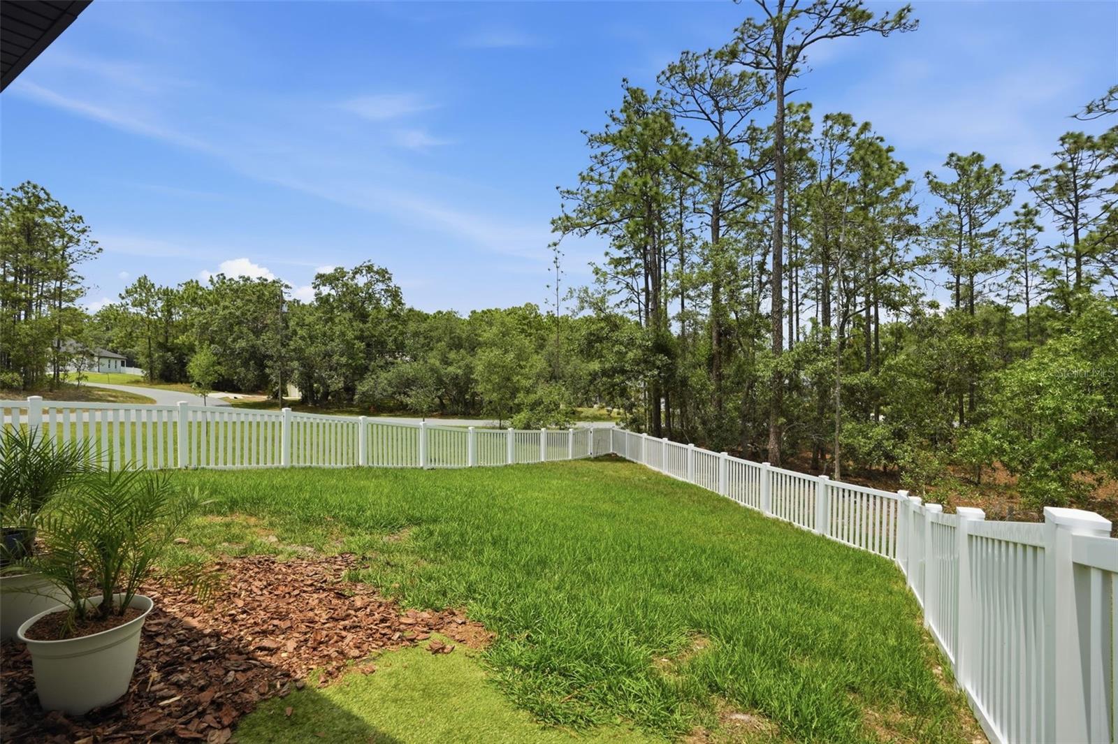 SUGARMILL WOODS CYPRESS VILLAGE - Residential
