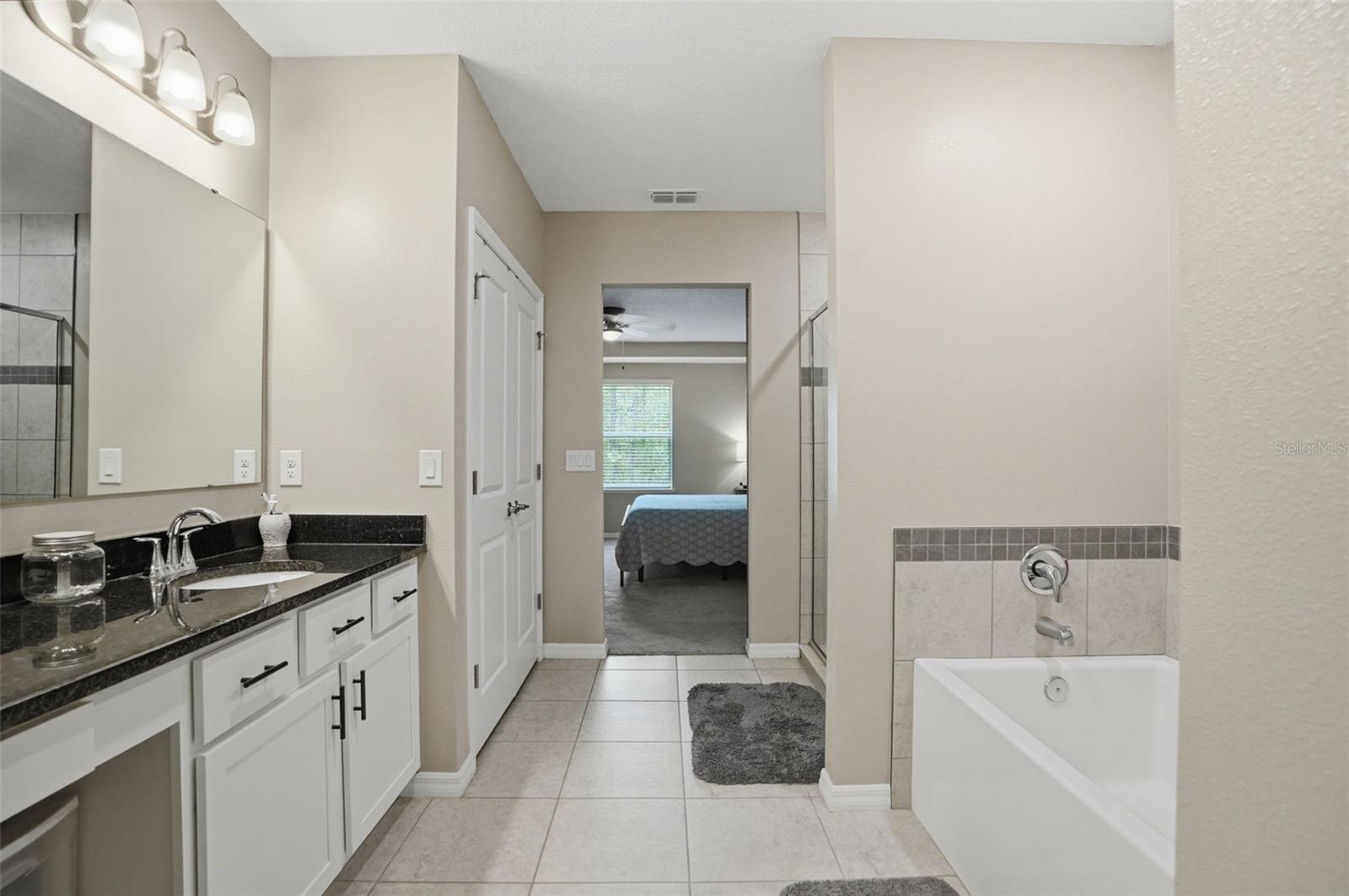 SUGARMILL WOODS CYPRESS VILLAGE - Residential