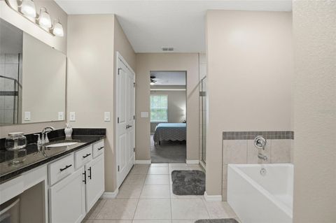 Tiny photo for 39 Milbark Drive, Homosassa, FL 34446 (MLS # W7885528)