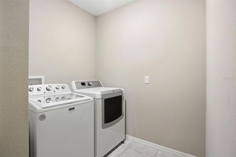 Tiny photo for 39 Milbark Drive, Homosassa, FL 34446 (MLS # W7885528)