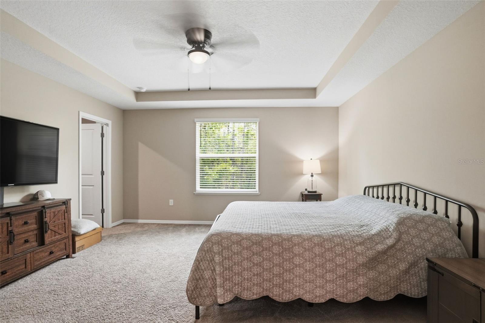 SUGARMILL WOODS CYPRESS VILLAGE - Residential