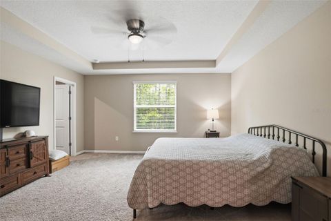 Tiny photo for 39 Milbark Drive, Homosassa, FL 34446 (MLS # W7885528)