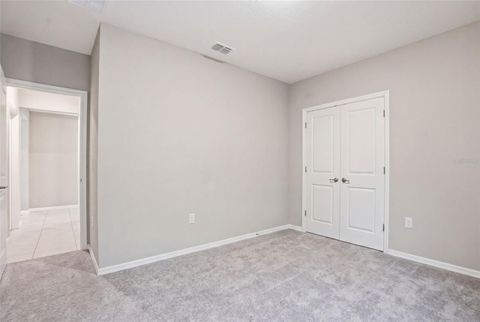 Tiny photo for 39 Milbark Drive, Homosassa, FL 34446 (MLS # W7885528)