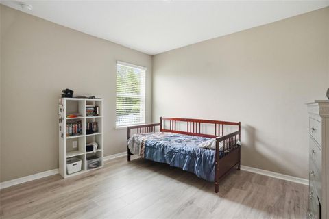 Tiny photo for 39 Milbark Drive, Homosassa, FL 34446 (MLS # W7885528)