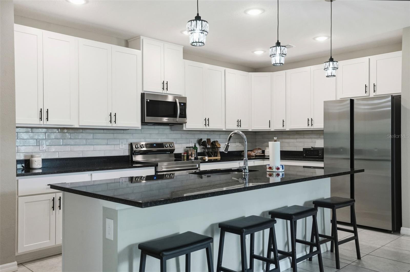 SUGARMILL WOODS CYPRESS VILLAGE - Residential