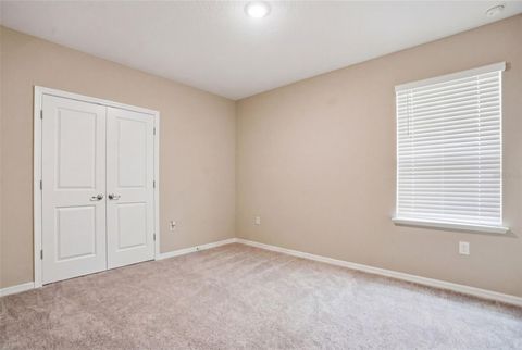Tiny photo for 39 Milbark Drive, Homosassa, FL 34446 (MLS # W7885528)