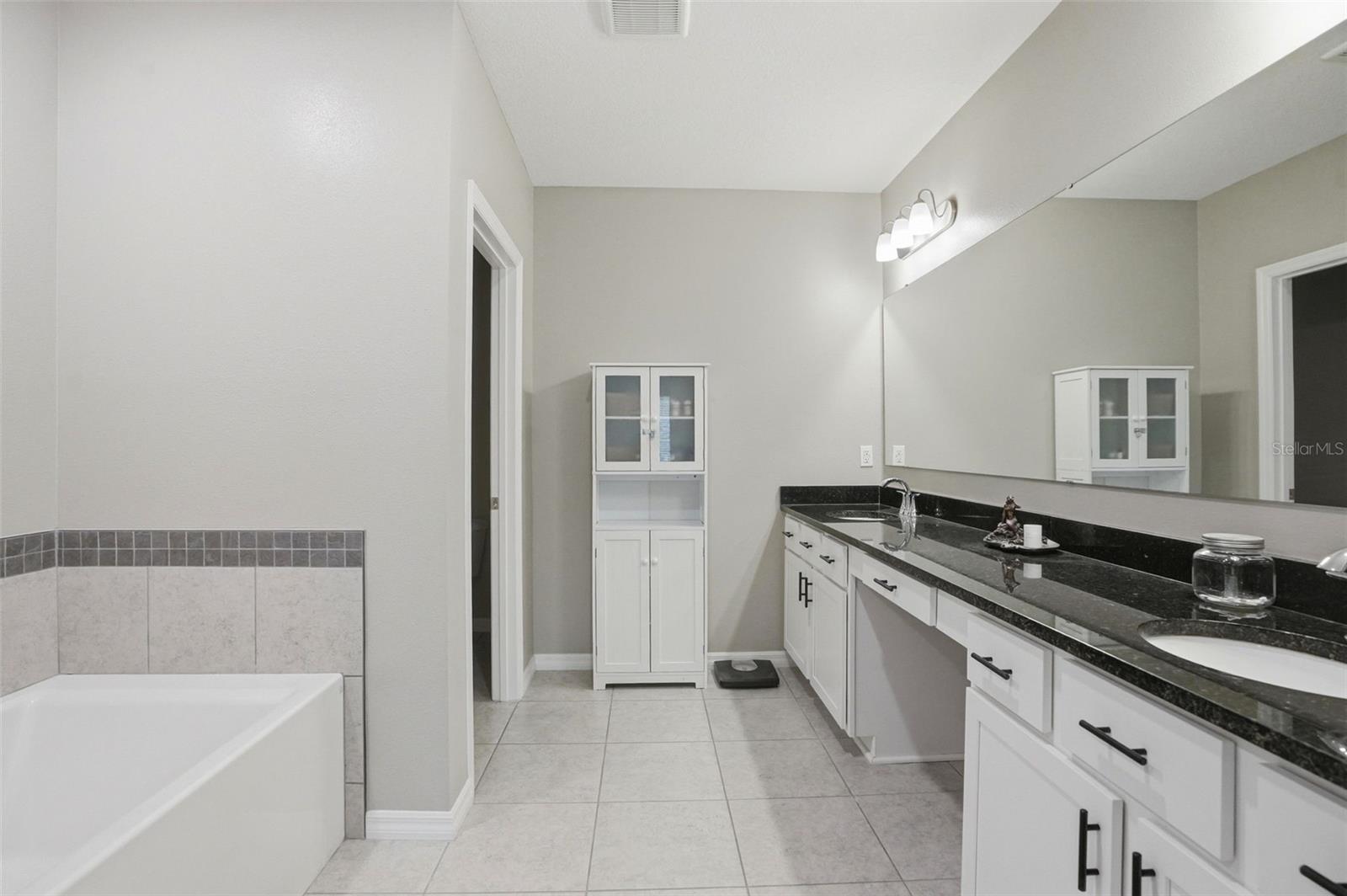 SUGARMILL WOODS CYPRESS VILLAGE - Residential