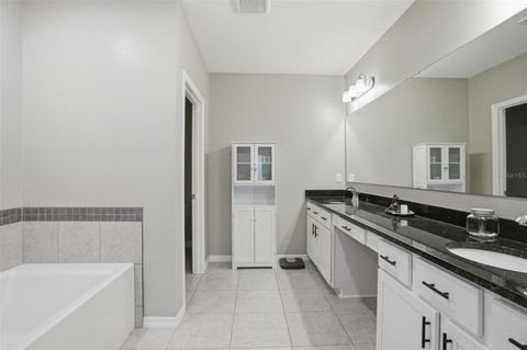 Tiny photo for 39 Milbark Drive, Homosassa, FL 34446 (MLS # W7885528)