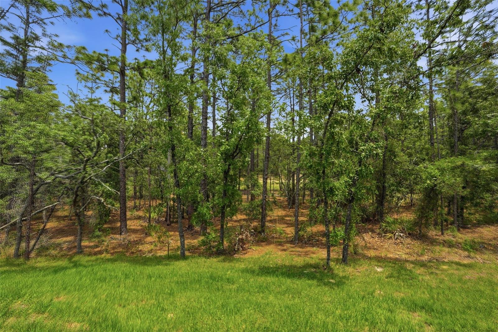 SUGARMILL WOODS CYPRESS VILLAGE - Residential
