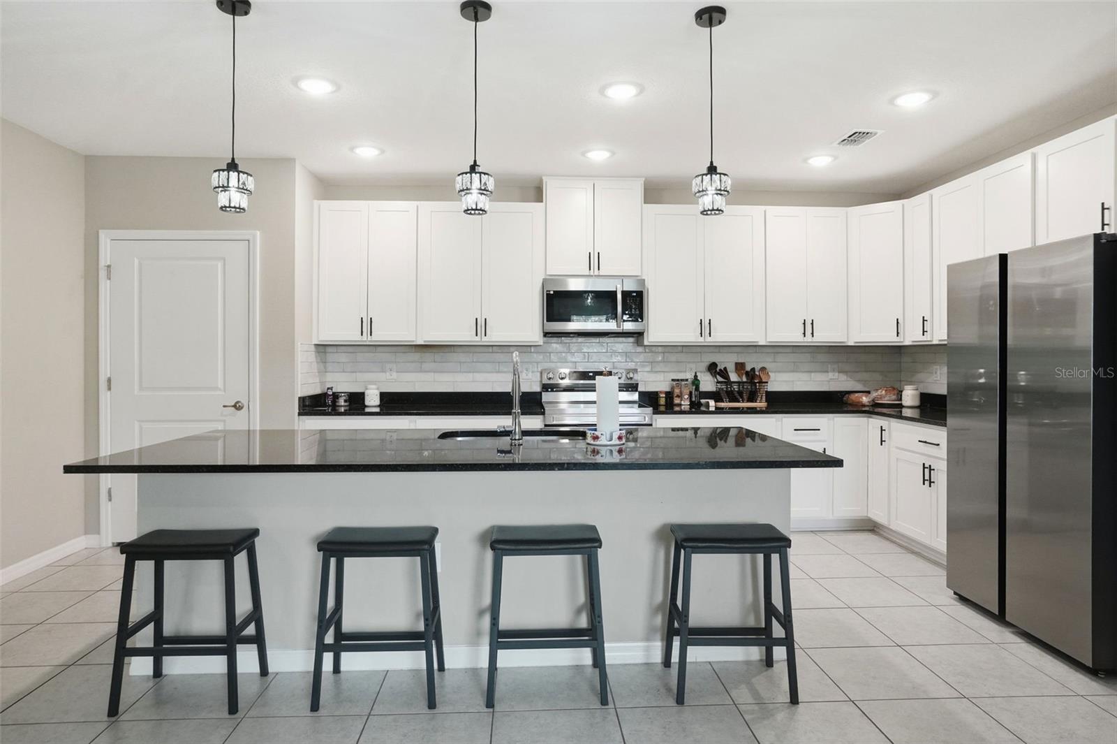 SUGARMILL WOODS CYPRESS VILLAGE - Residential