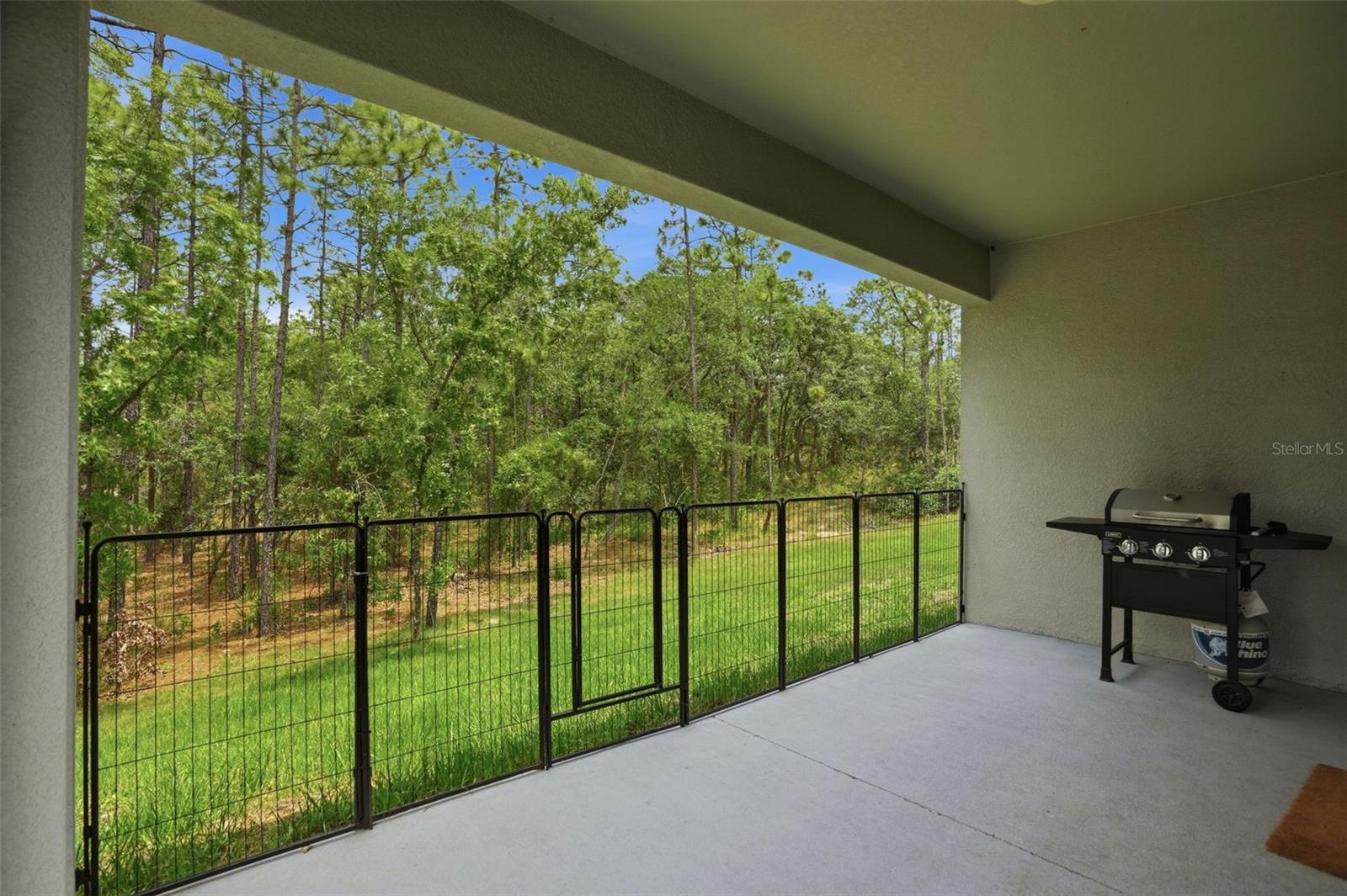 SUGARMILL WOODS CYPRESS VILLAGE - Residential