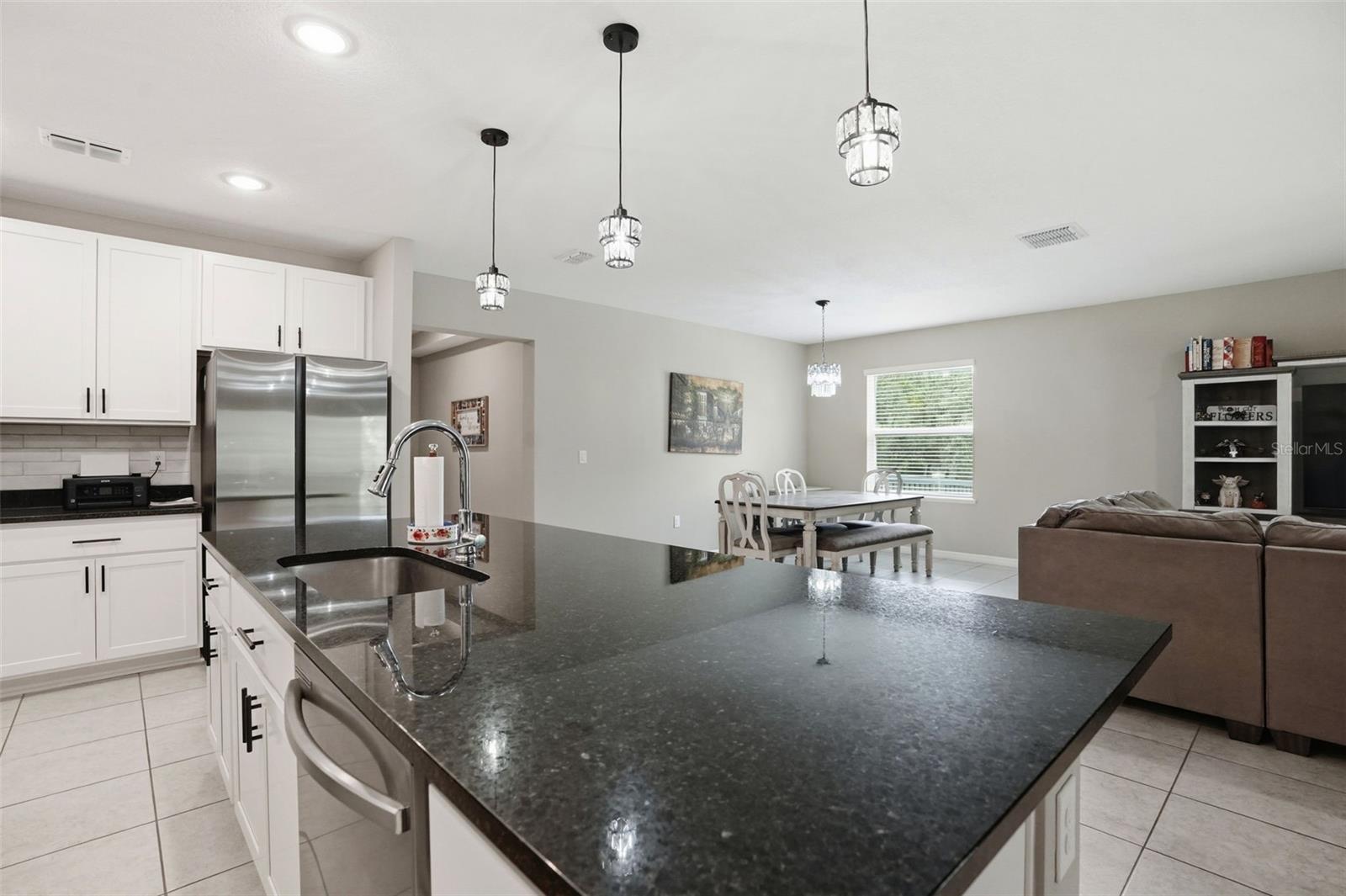 SUGARMILL WOODS CYPRESS VILLAGE - Residential