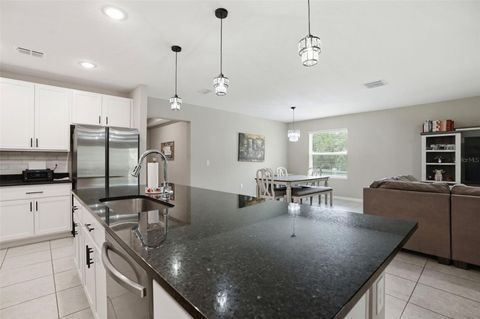 Tiny photo for 39 Milbark Drive, Homosassa, FL 34446 (MLS # W7885528)