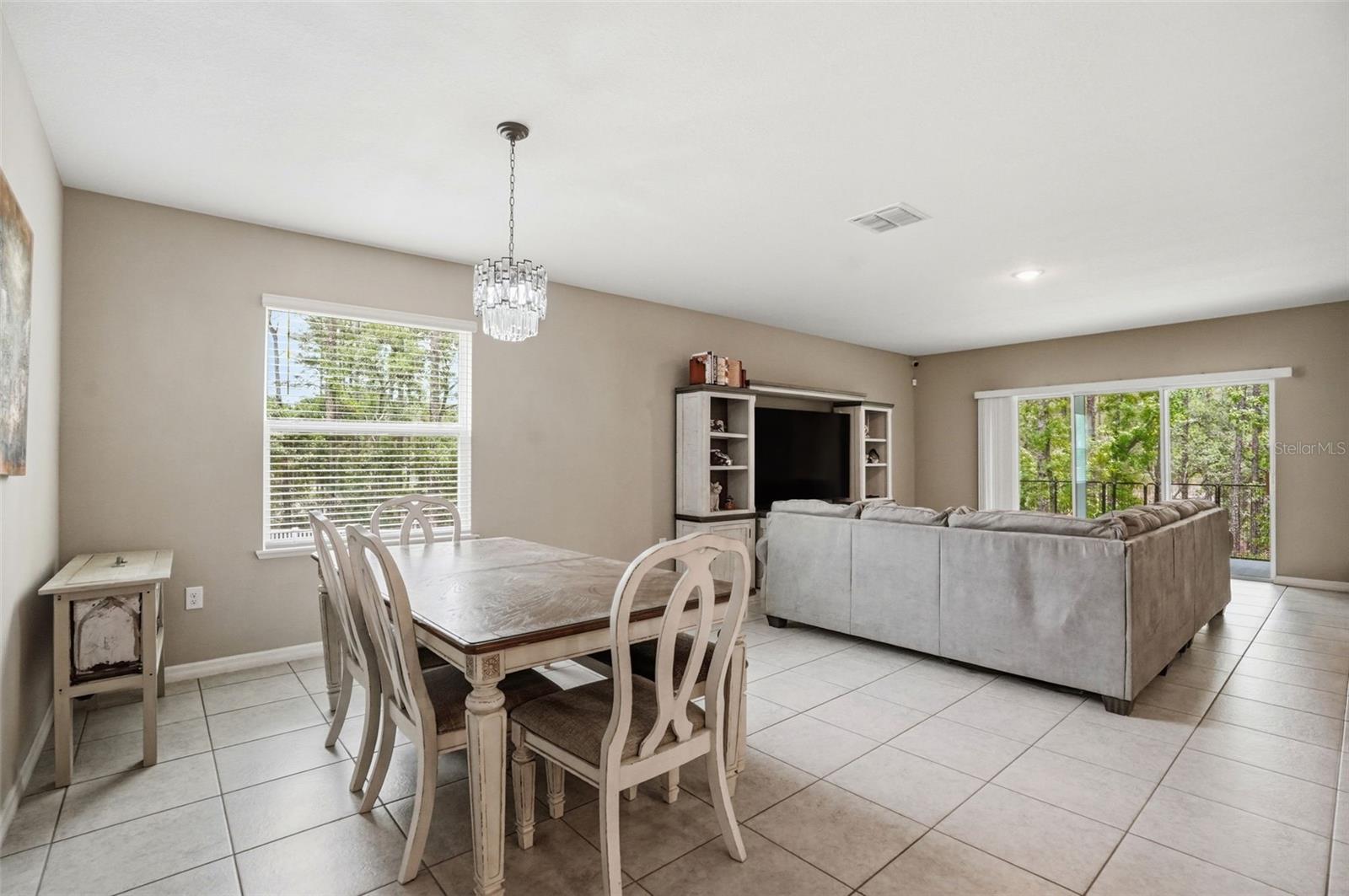SUGARMILL WOODS CYPRESS VILLAGE - Residential