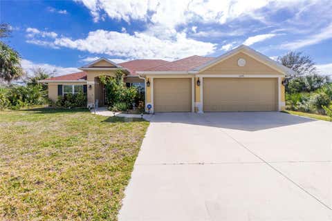 Featured picture for the property C7487912