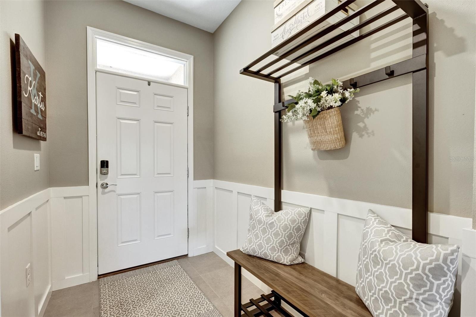 WATERLEAF PH 6A - Residential