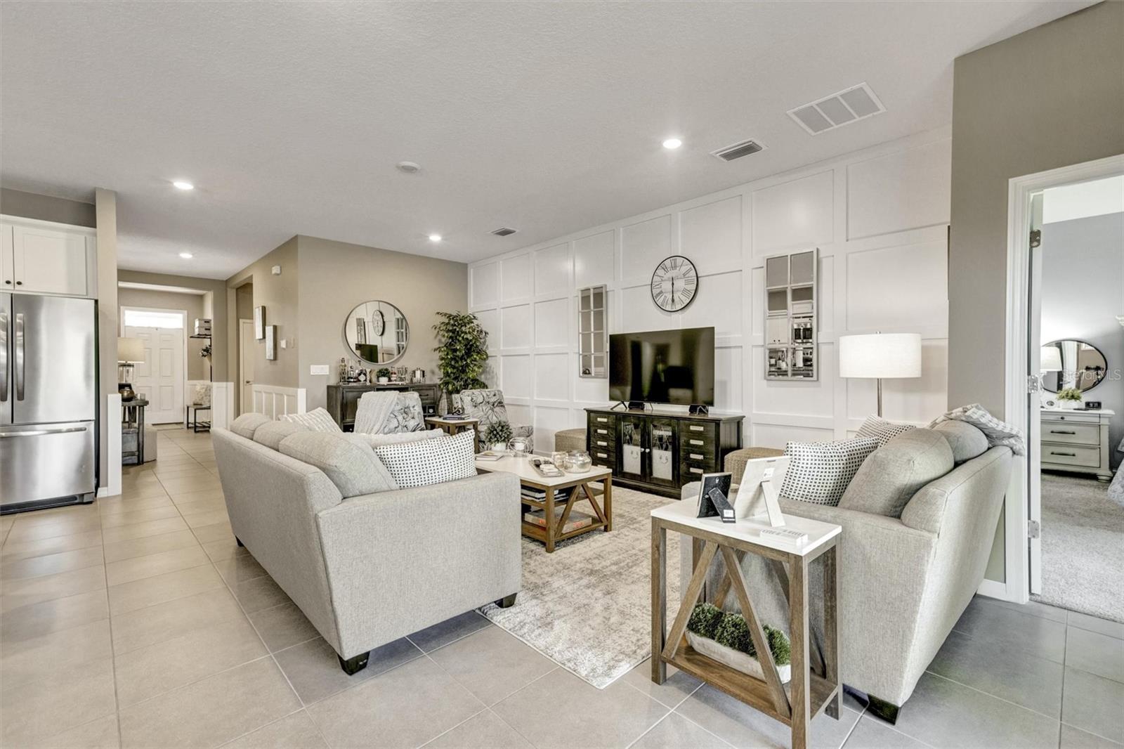 WATERLEAF PH 6A - Residential