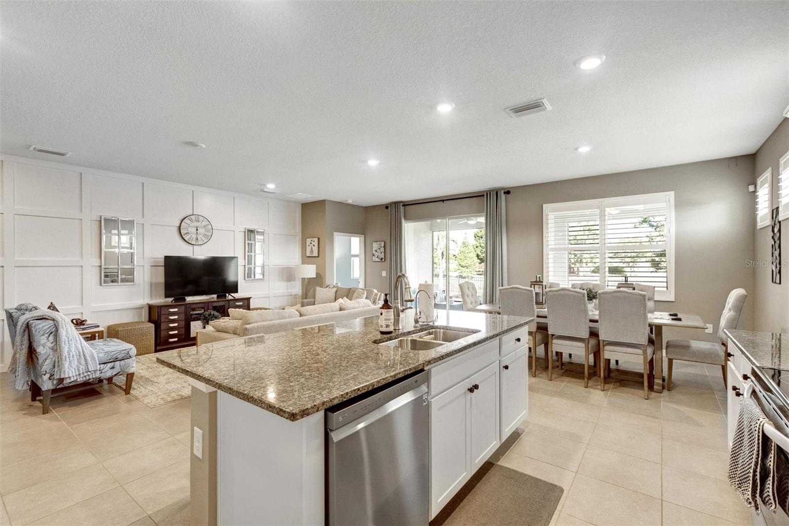 WATERLEAF PH 6A - Residential