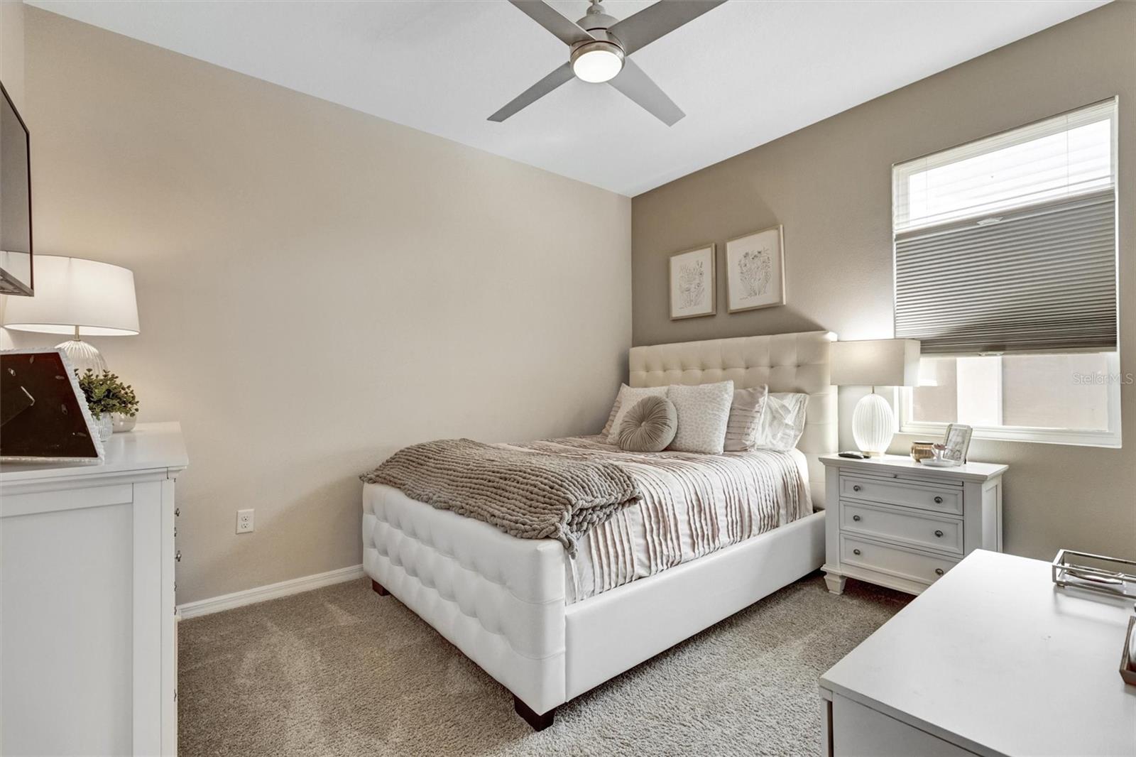 WATERLEAF PH 6A - Residential