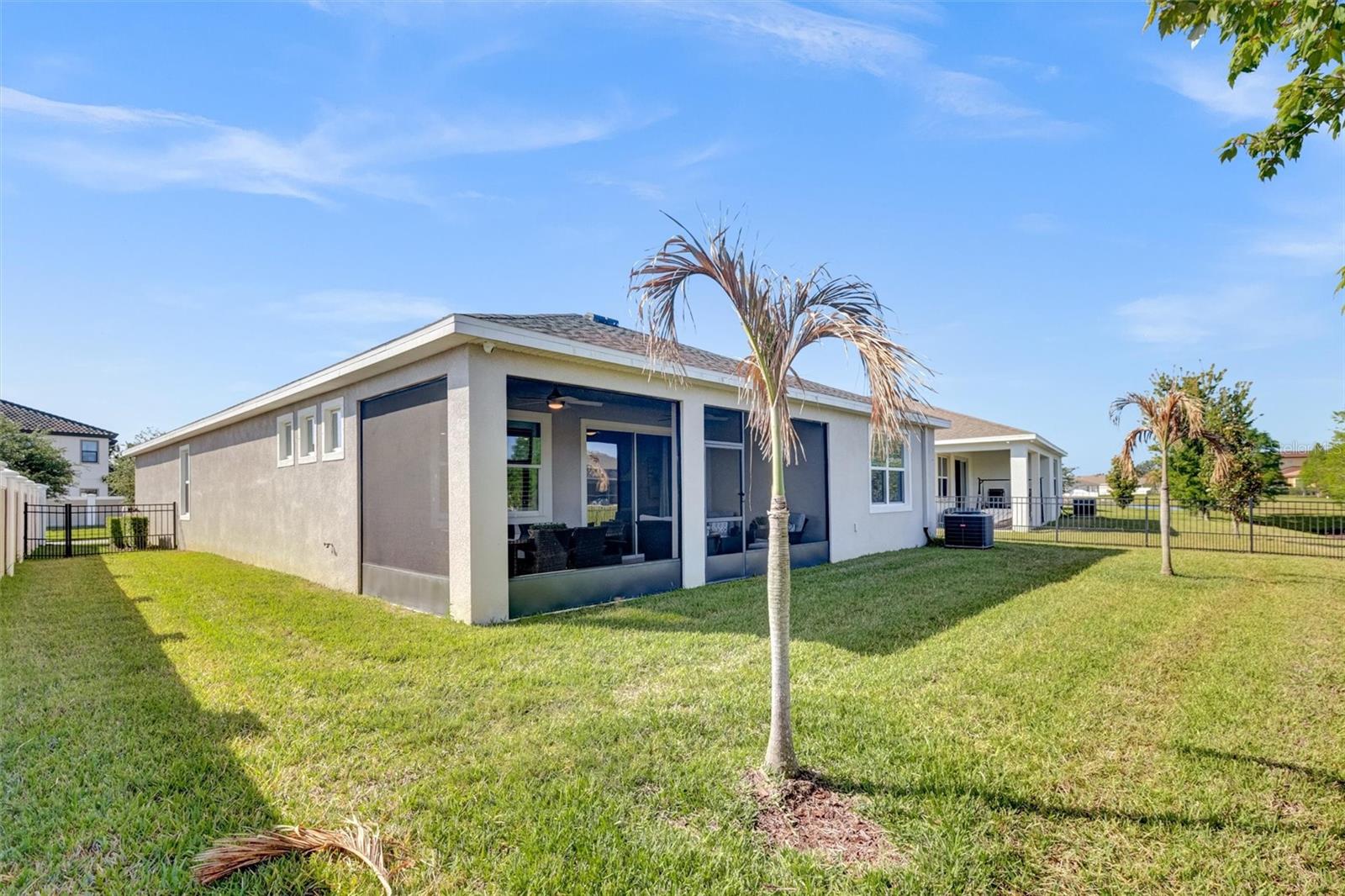 WATERLEAF PH 6A - Residential