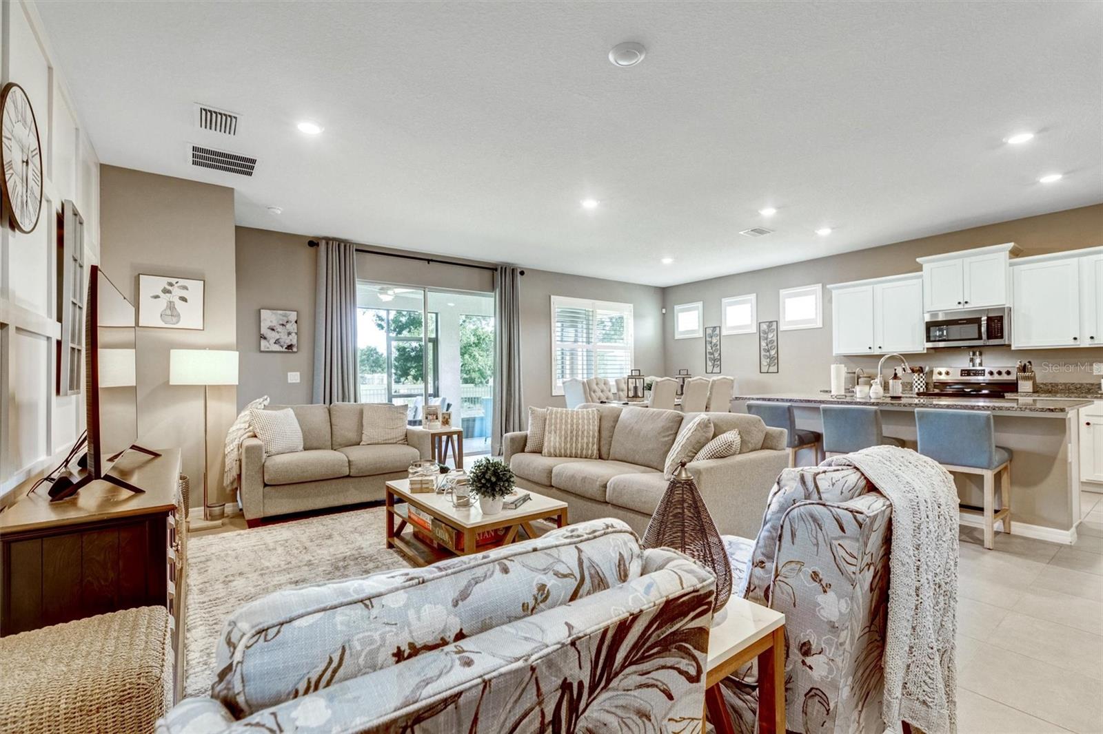 WATERLEAF PH 6A - Residential