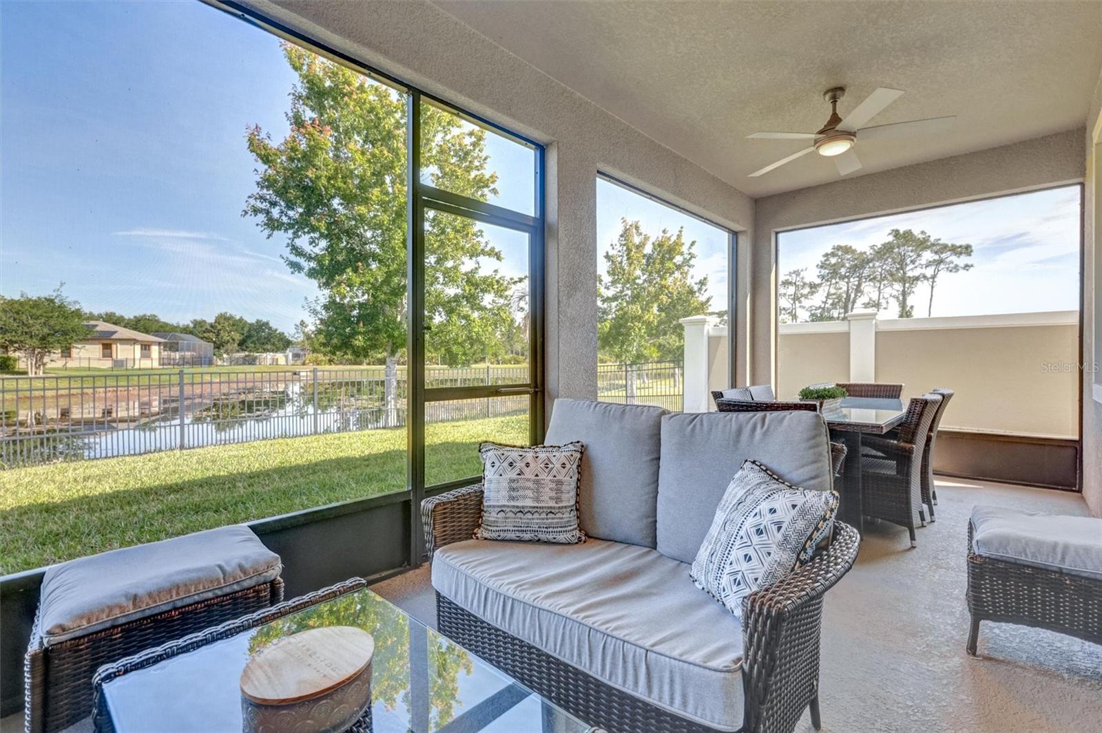 WATERLEAF PH 6A - Residential