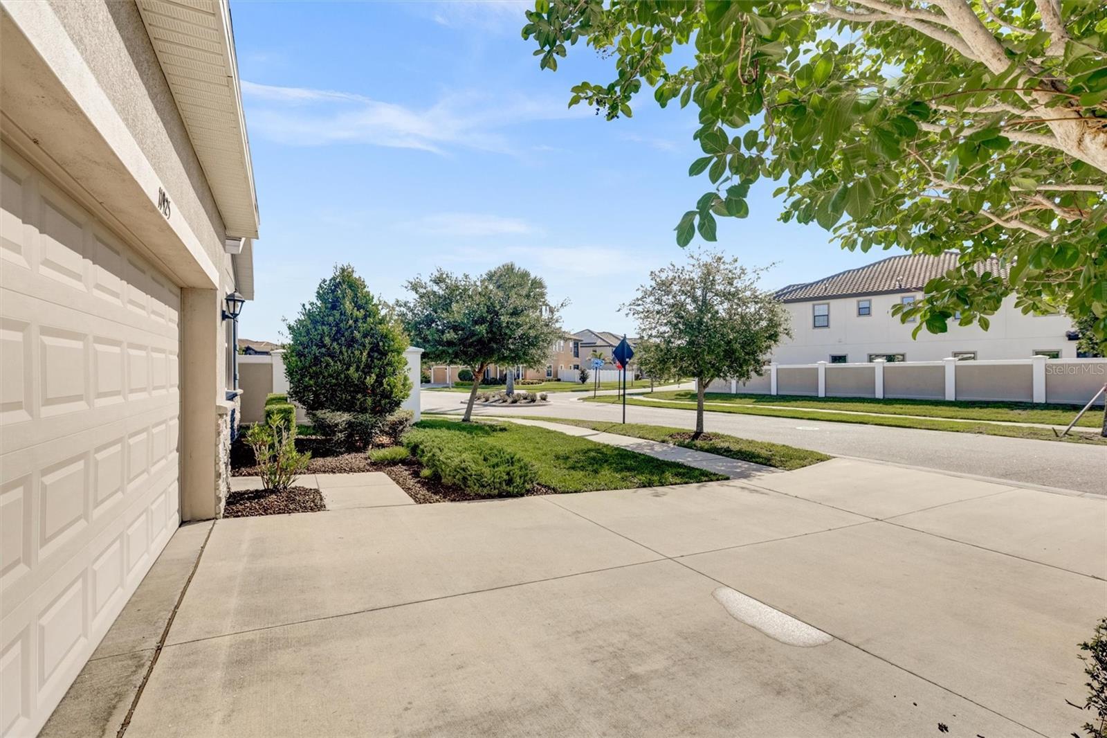 WATERLEAF PH 6A - Residential